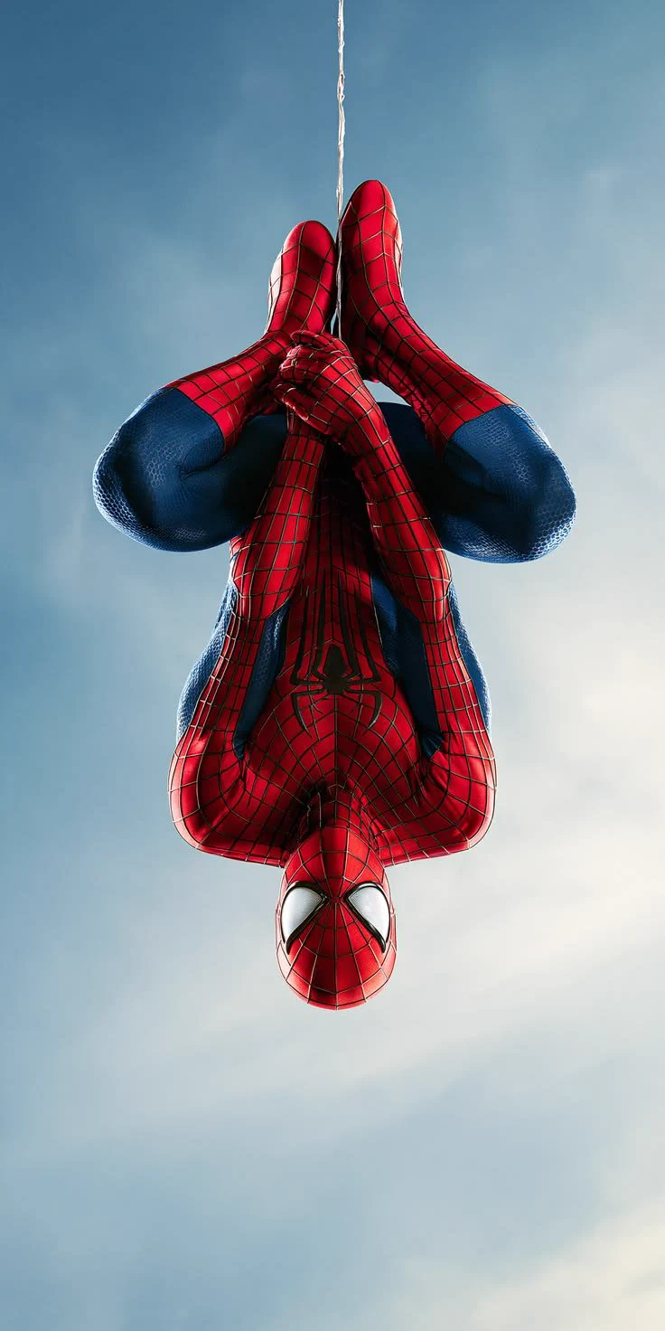 wallpaper vault on X: 