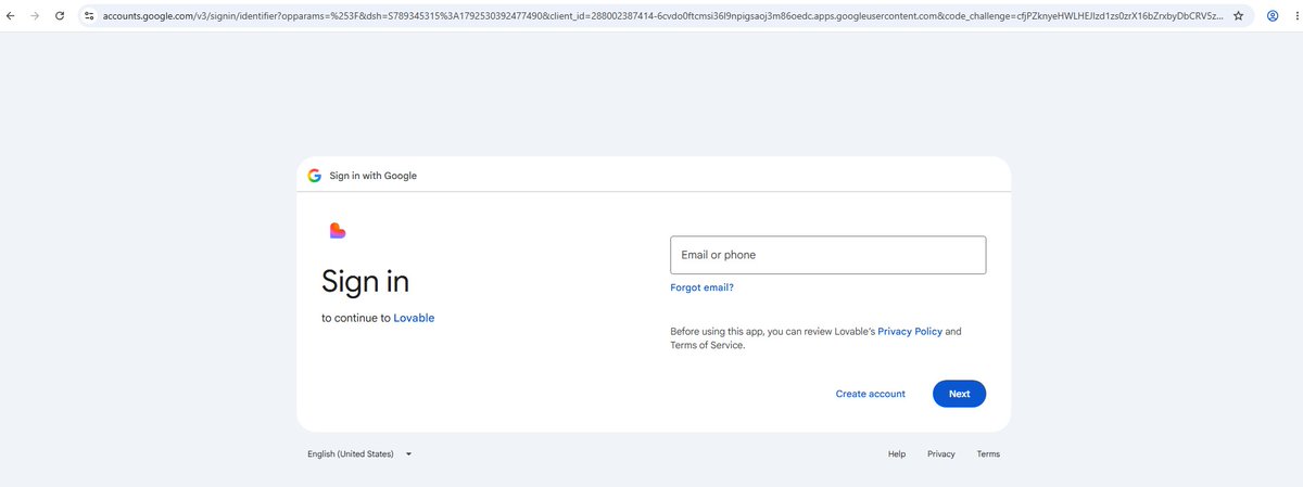 Malwarehunterr's tweet photo. Highly Suspicious ChatGPT-6 Website

URL: chatgpt-6[.]app

Potential OpenAI brand impersonation. Credential theft is not confirmed.

#phishing @500mk500 @skocherhan @TheKn0ck0ut @KirkDerpca #OpenAI https://t.co/sT8PJ9jQp7