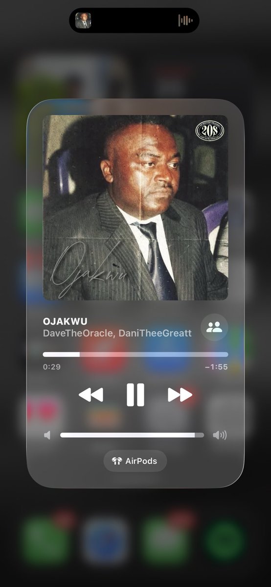 walkwithrav3n's tweet photo. I been hear one thing 🫩 https://t.co/UUM2wMreHc