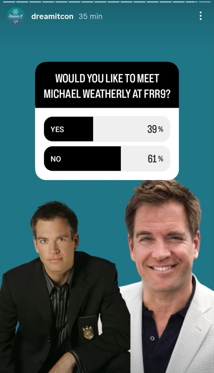 harpezvibes's tweet photo. Where are the 5 remaining Tiva shippers I have on here?? 
GUYYYYS WE HAVE A CHANCE TO MEET MICHAEL AND COTE IN A CON IN FRANCE https://t.co/QXRXBHraiV