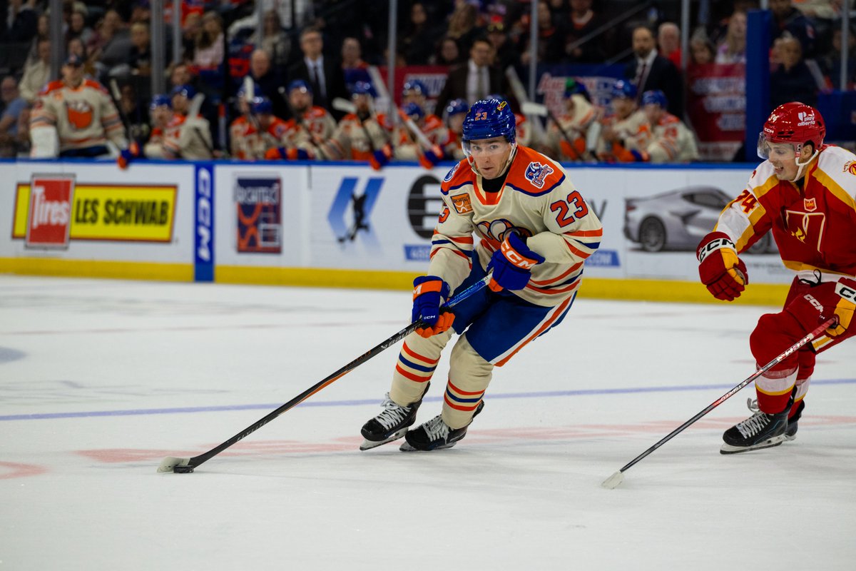 Condors's tweet photo. Too good not to post📸

#Condorstown https://t.co/UcJnhsoDIf