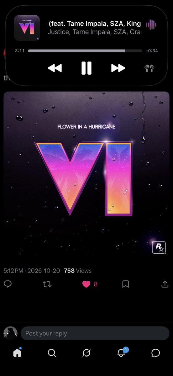 CaptainQLF's tweet photo. @videotech lol https://t.co/ronYAqxsRG