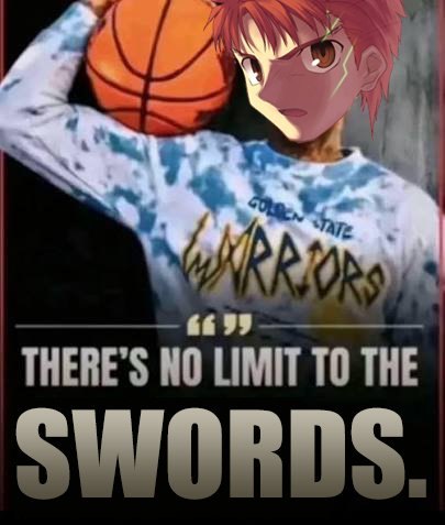 AFoshi22144's tweet photo. Yall nothing but blades to me https://t.co/77tRq8MuAA