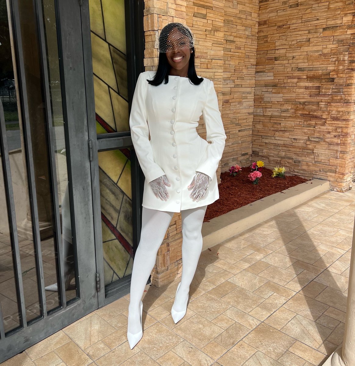 okayaleiah's tweet photo. rest in love mommy🕊️ https://t.co/cnaSCI2NgT