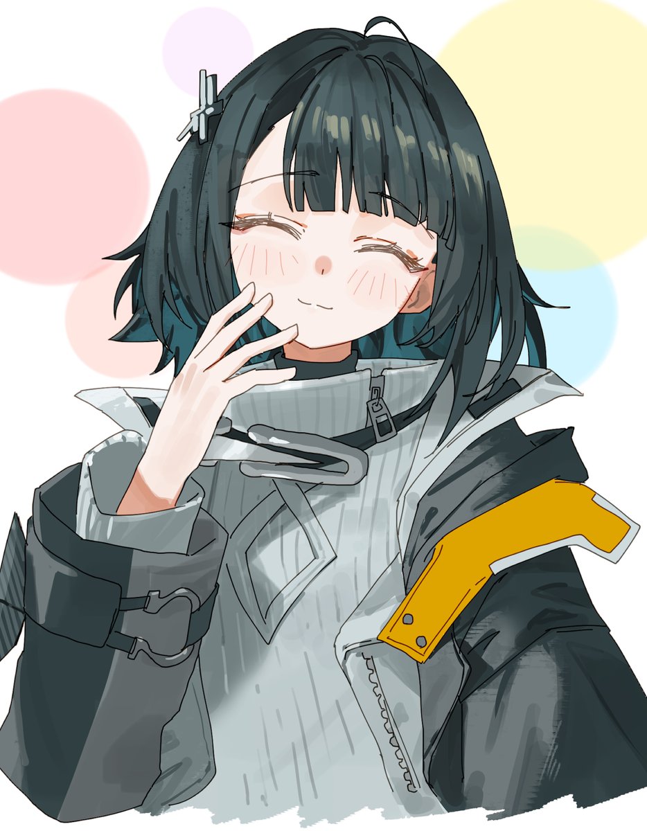 lupinu5's tweet photo. 管理人rkgk その１
ほんわか笑顔が可愛すぎてやばい https://t.co/lC8VSMMzNl