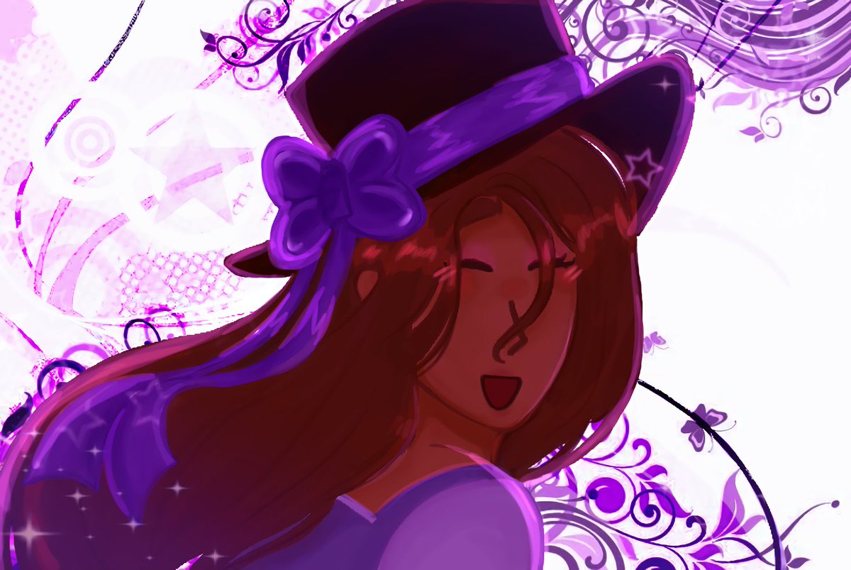 Dohertybluebell's tweet photo. We go to the heaven with purplesub👀 #recallahollowheart #purplesub01 #robloxARGs https://t.co/xglj2TM3YW