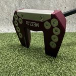 Photo by THP Golf (@THPGolf)