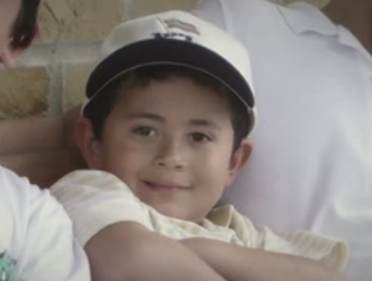 CaylaErsin's tweet photo. @kwok_phil Felix 🥰 https://t.co/RS6s47e4BB