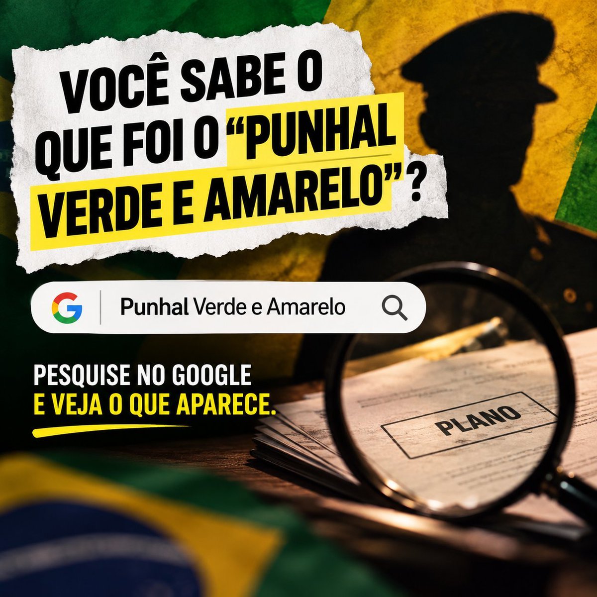 Josyfyb's tweet photo. #NordestinosComLula
#PesquiseBolsonaroMandouMatarLula https://t.co/7T8yWbGjOC