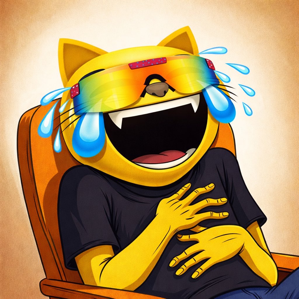 bullishMOG's tweet photo. @Spider_W0rld https://t.co/O5KoFprME1