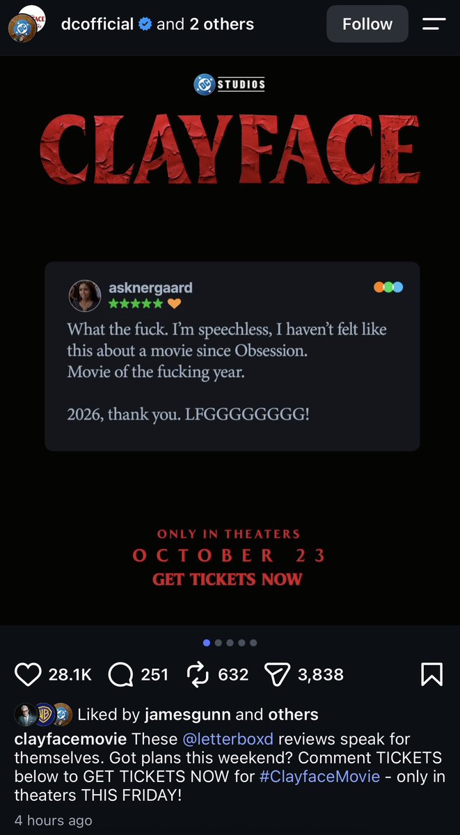 Harsgaul's tweet photo. Lol… lmao even https://t.co/fdzfPGtKpg