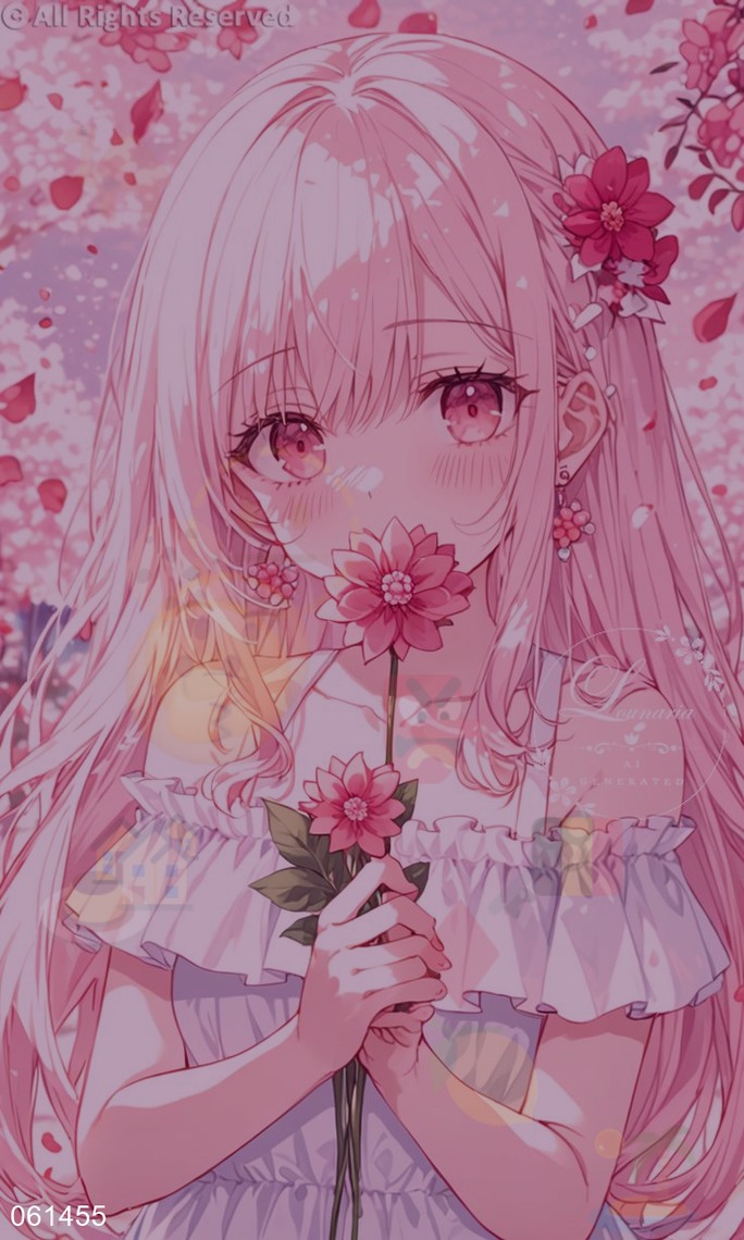 ys9mp tweet picture