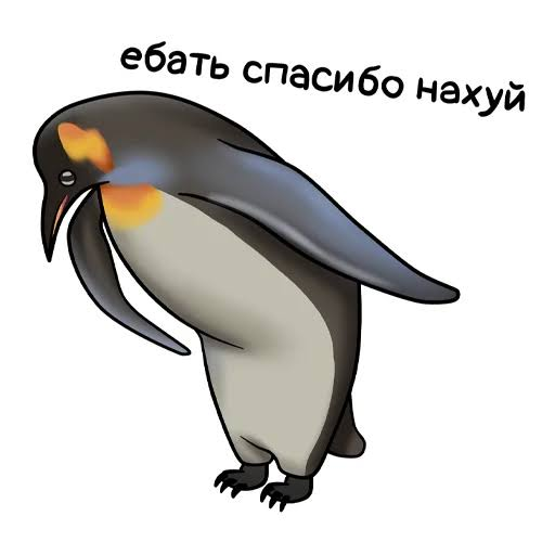 levkrll's tweet photo. @congregat100 СПАСИТЕЛЬНИЦА https://t.co/a1irzzneb2