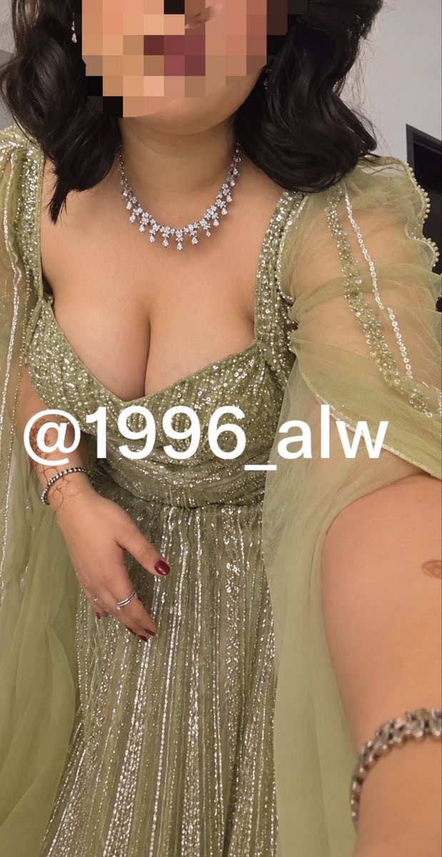 VipMaj2030's tweet photo. لبسها بالزوجات لاعب فيك ومدوخك؟ 🌚🔥
#ديوت_بدويٌّْ #ديااثة #ديوت_أختي https://t.co/5fWonnCL2j