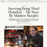 Photo by The Steeple Times (@SteepleTimes)
