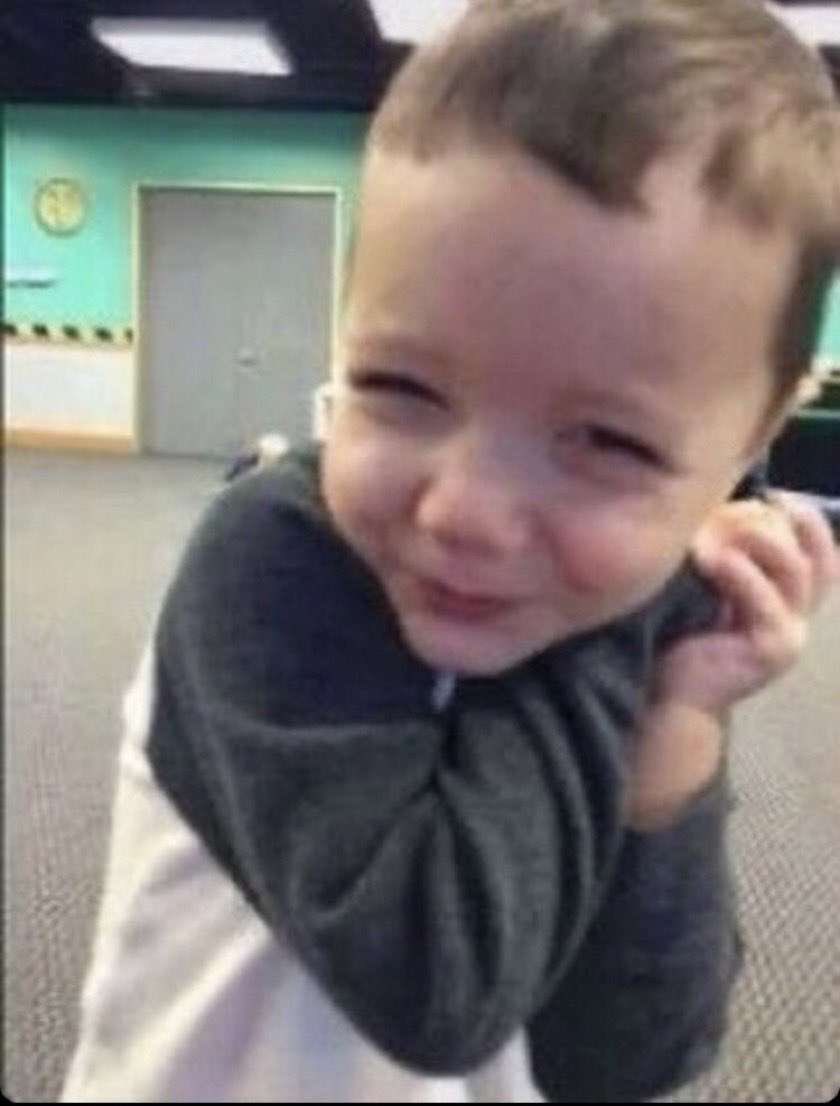 KYSMYDREAM's tweet photo. @coco2pistachio @inconnuenk MDRRRRRR merci tu sais pas à quel point tu me boost en disant ça https://t.co/jEzq4OTZH3