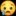 camaronchii_'s tweet photo. GUYSSS WHOEVER WANTS TGE VIDS DM MEEEE YHERES A LIT OF PPL WHO WANT THEM SO PLS DMMM AND ILL SEND https://t.co/r5hev4dVWZ