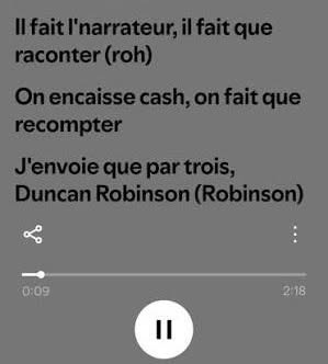 TrashTalk_fr's tweet photo. https://t.co/sbKC6QbesO