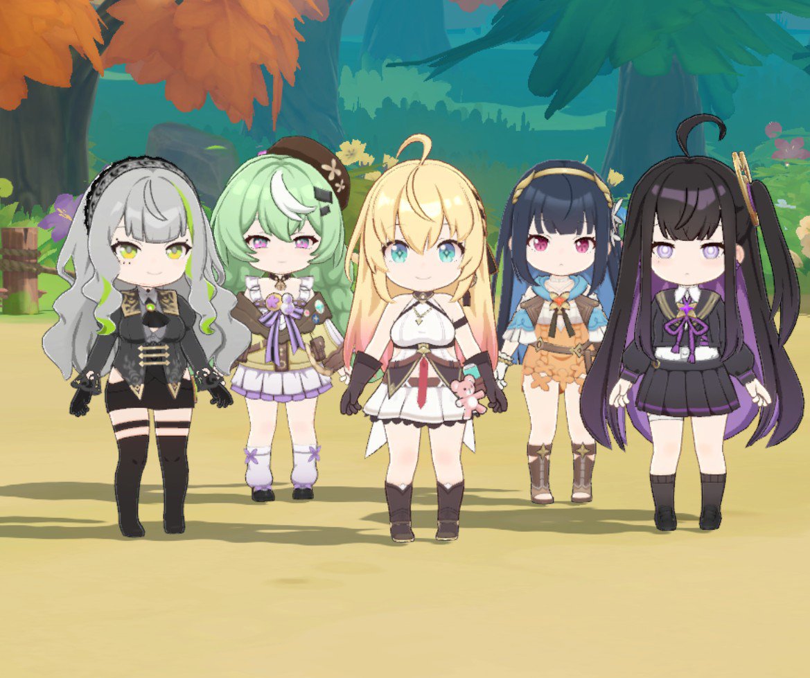 hitakarr's tweet photo. ｷﾞｴ、かわいい https://t.co/csUQTfVu63