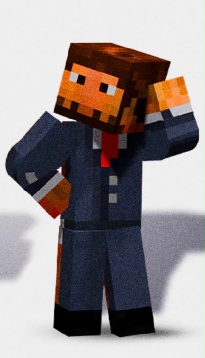 thesleeepysoph's tweet photo. right so what happened to the back of schlatts suit… https://t.co/KsgJ5QiCcT