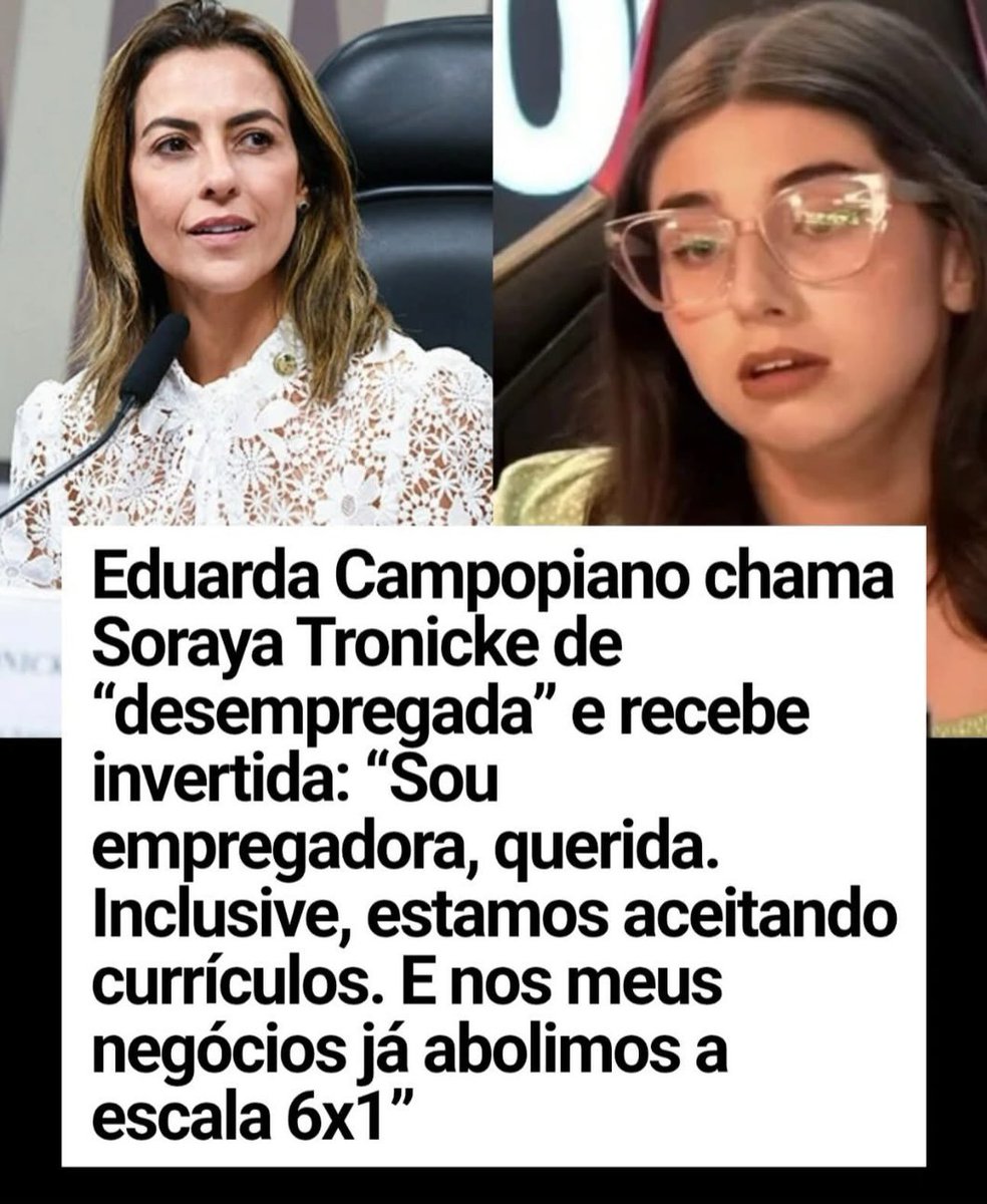 NestorCavalcan4's tweet photo. O luxo e lixo. https://t.co/W7EuKfs8fi