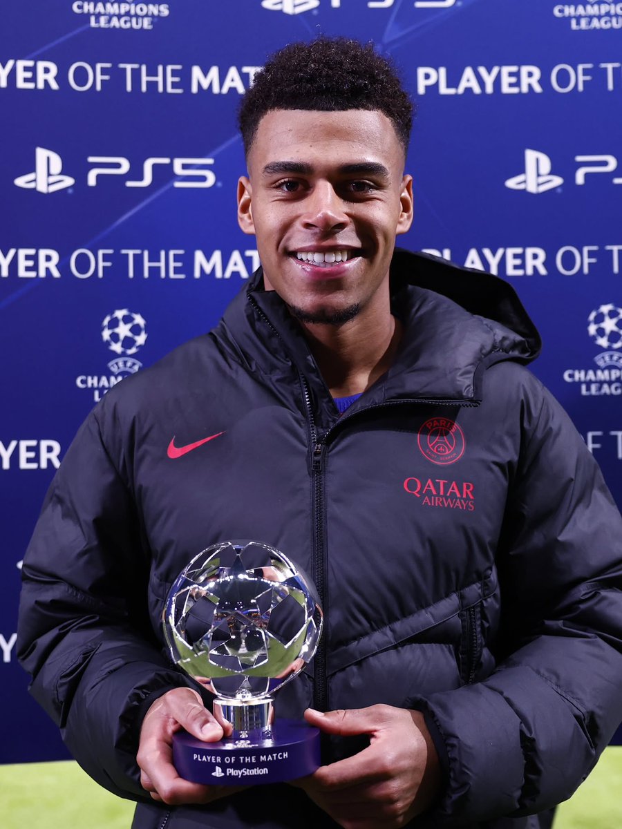 CEO1FK's tweet photo. POTM https://t.co/iRbBWkwZ3a