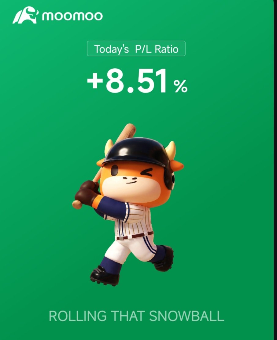 peter1046140's tweet photo. Un dia mas en la oficina, seguimos #trader #trading #moomo https://t.co/TVEQYZxzG4