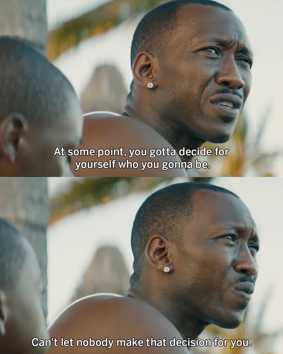 TIFF_NET's tweet photo. MOONLIGHT (2016)
dir. Barry Jenkins https://t.co/6Jfk71wXws