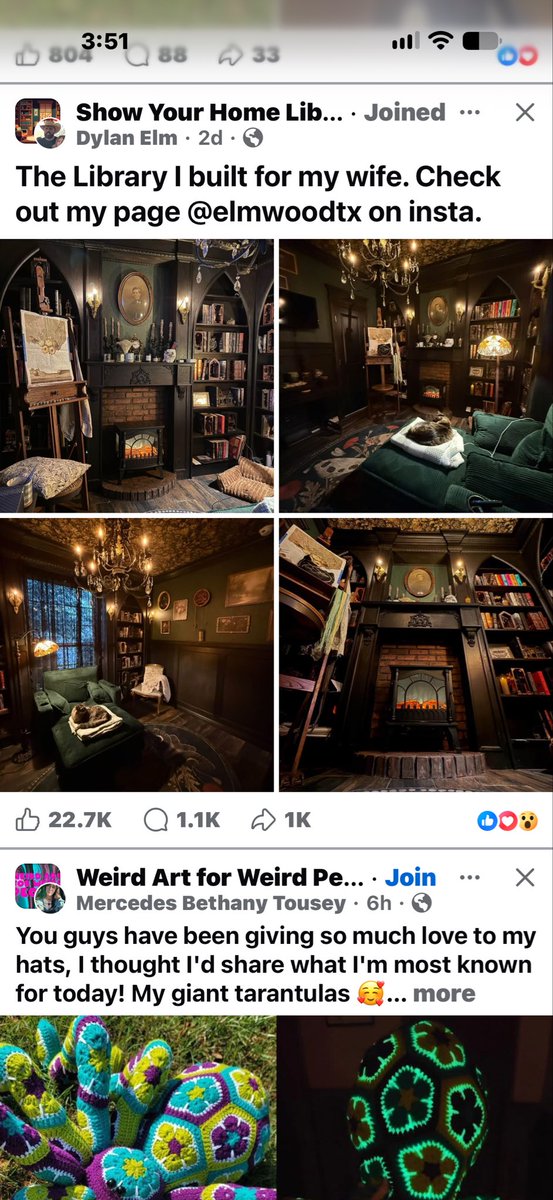 TheWhipWoman77's tweet photo. Dogs need libraries too!!! 🐾🐾🐾🐾🐾🐾🐾🐾🐾🐾🐕‍🦺🐕‍🦺🐕‍🦺🪽🪽🍀🍀🍀 https://t.co/NwDRrRqhzj