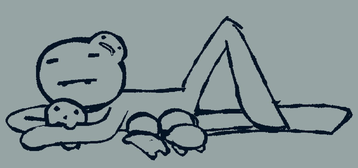 U_16913's tweet photo. steven nursing his stevens fanart https://t.co/H0T6UA5ylr