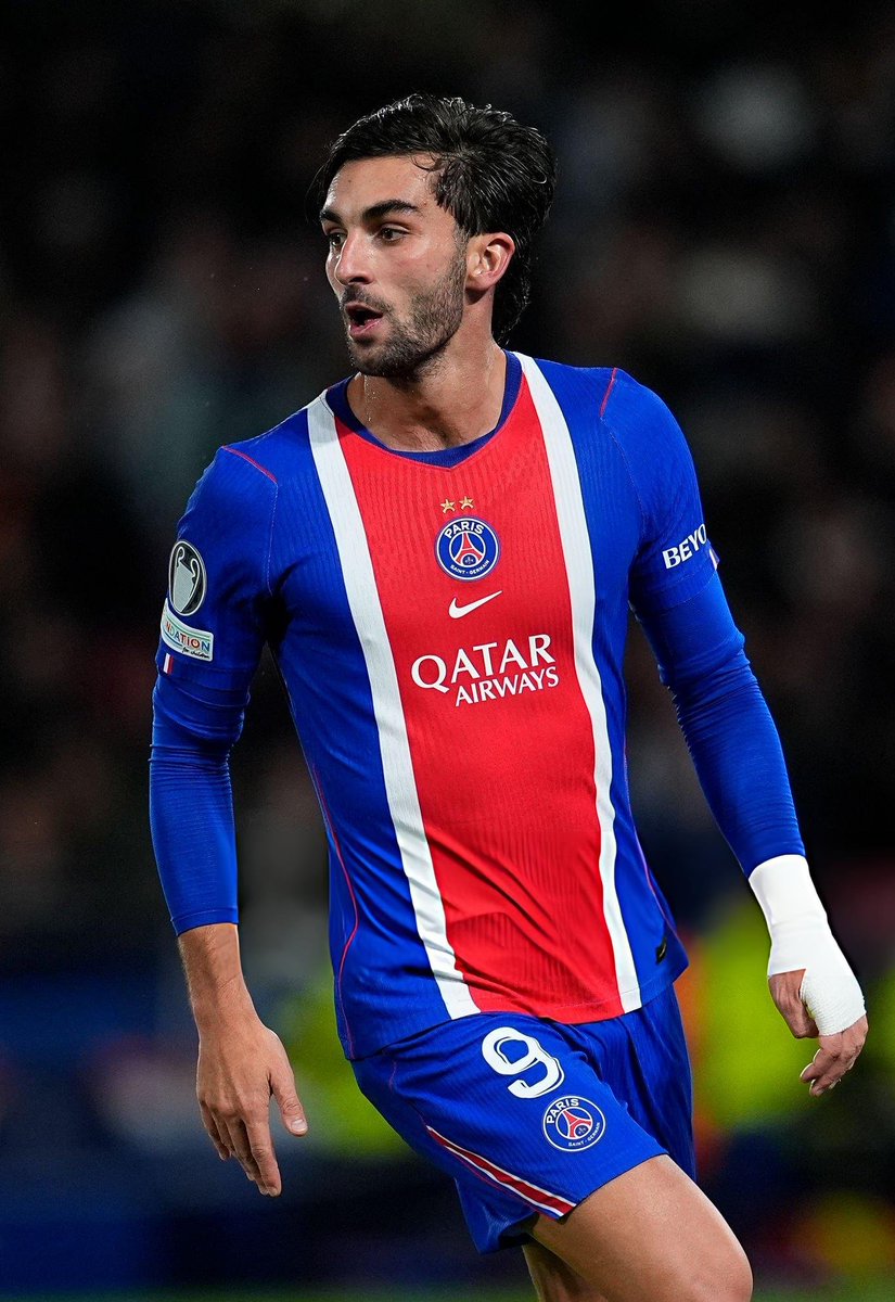 torresletters's tweet photo. ferran torres effect https://t.co/AQidQ9RNRO