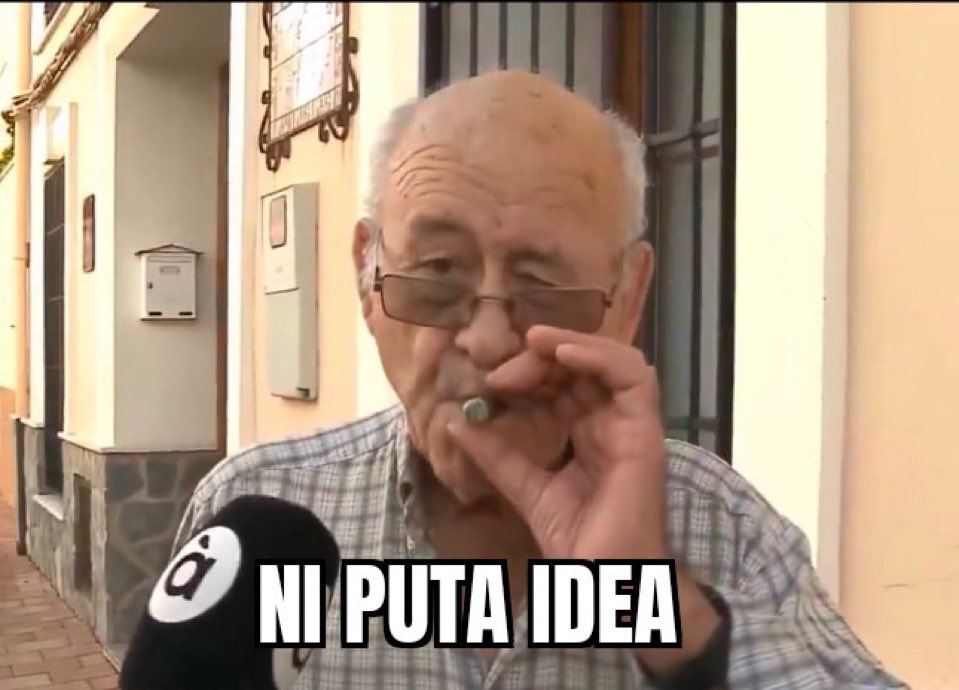 kickespanol's tweet photo. @DiabloEMT https://t.co/UjgGSLp3C3