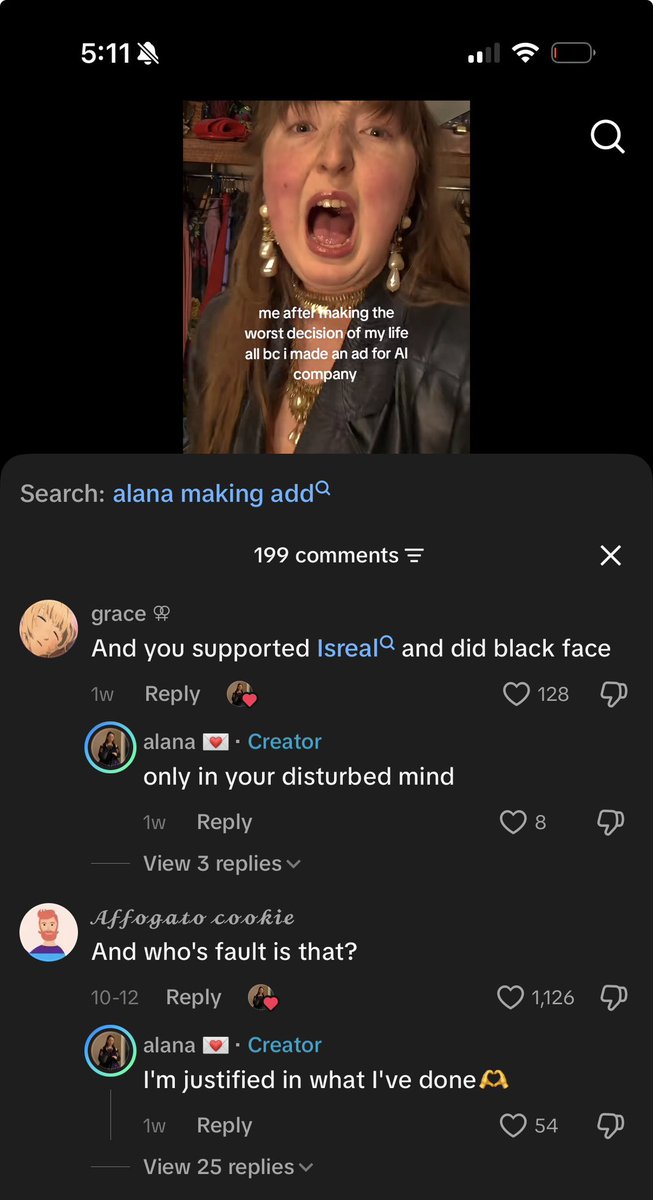 micahstoes's tweet photo. why is she acting stupid bro "only in ur disturbed mind..." YOU POSTED IT PUBLICALLY ???? 😭😭 https://t.co/6sjuaTHv6u