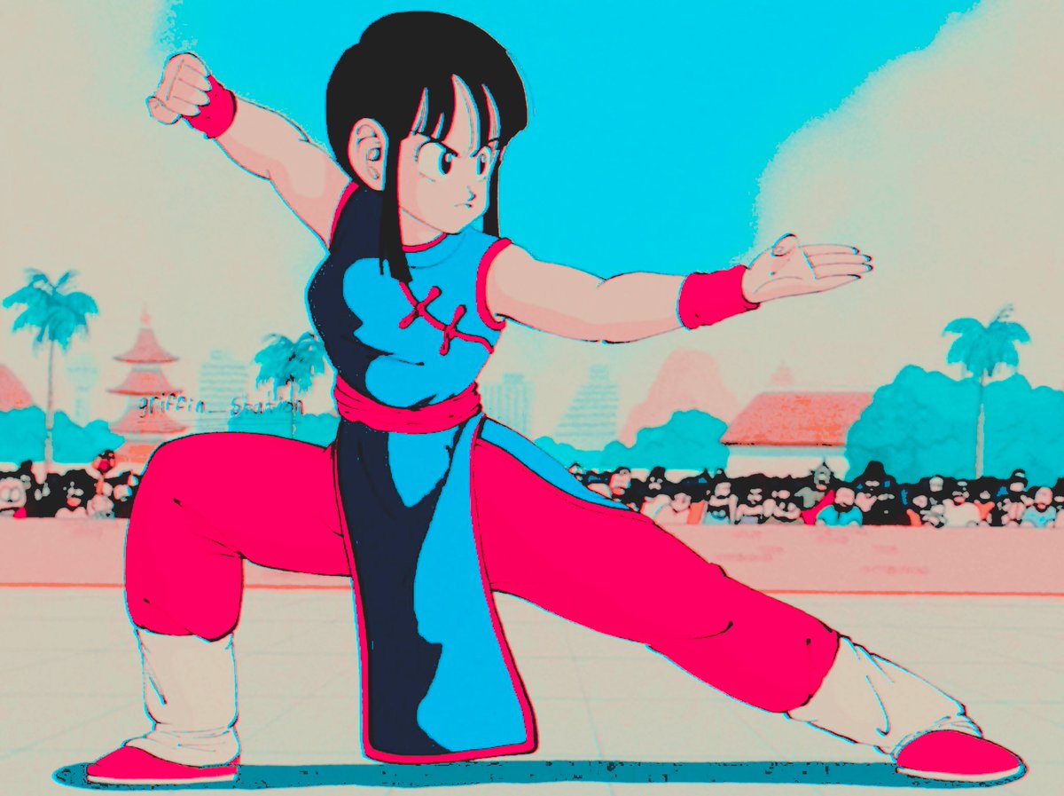 hermartialarts's tweet photo. ⠀

         𝐒𝐇𝐄 𝐖𝐇𝐎 𝐖𝐈𝐋𝐋 𝐍𝐄𝐕𝐄𝐑 𝐆𝐈𝐕𝐄 𝐈𝐍.
                                ( Lewd DNI!! )

⠀ https://t.co/09xnVIYxRa
