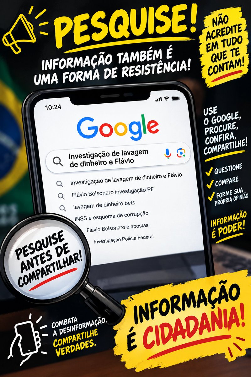 Isaacjoanna2's tweet photo. #PesquiseBolsonaroMandouMatarLula#LulaEmPetrolina https://t.co/UmT08W82RM