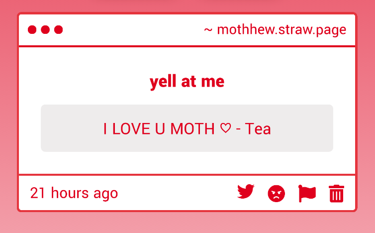 ghost_mothh tweet picture