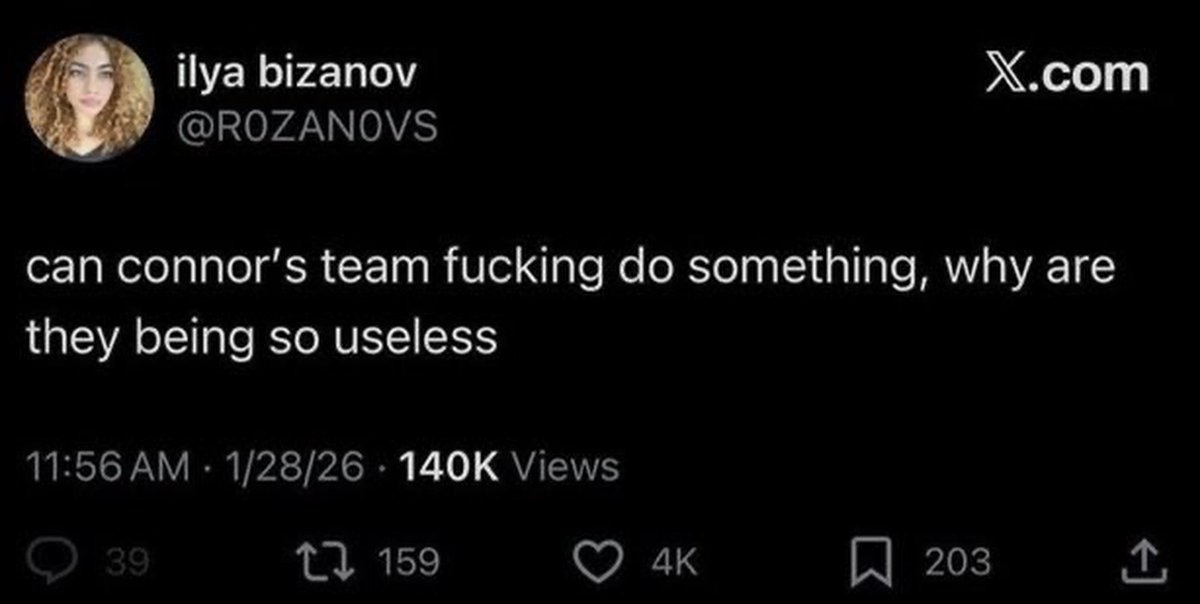 maomao_mylove's tweet photo. So now user @R0ZAN0VS understand the concept of grown adults lol, made conspiracy theories with hudcels, threw c under the bus "evil friend trying to sideline his costar" 

Are these people not embarrassed at all! https://t.co/6cp5MXgrht