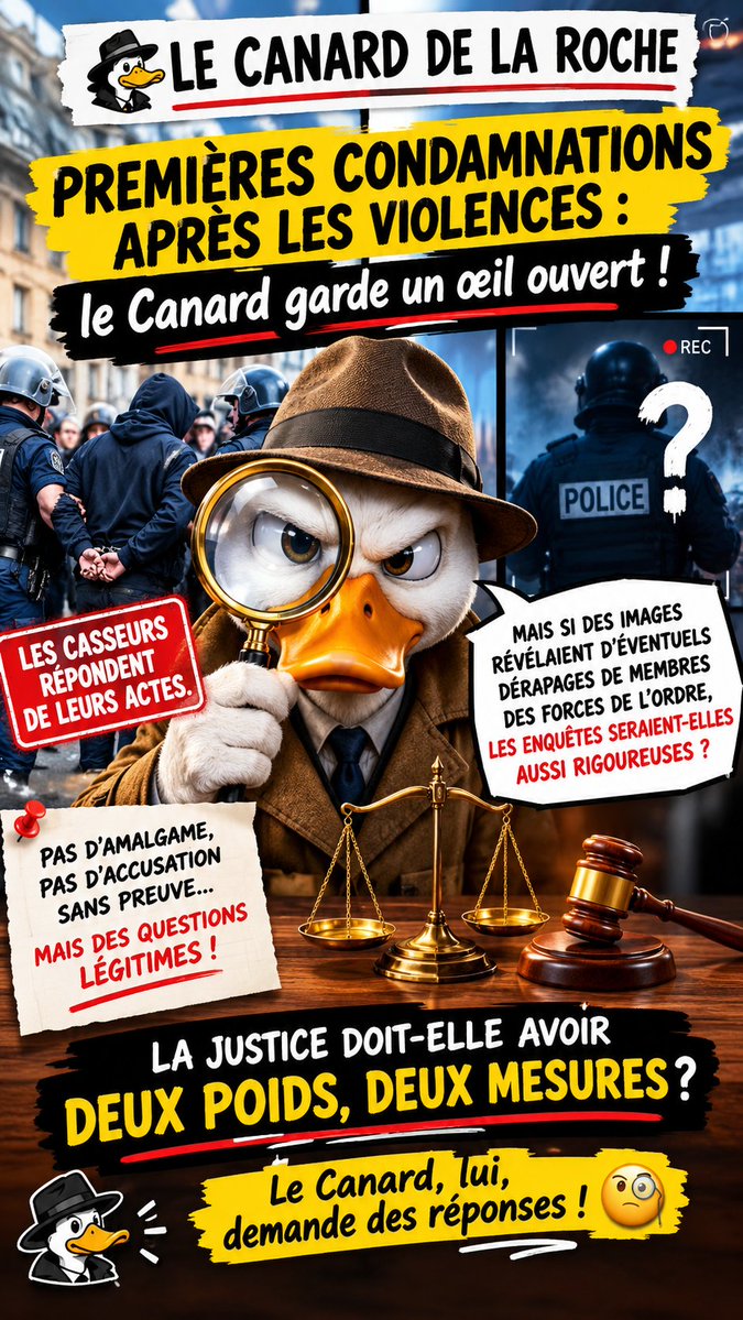 10versite tweet picture