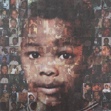 Fadednuts's tweet photo. LIL BABY

FRESH
(ALBUM)

NOVEMBER 6TH 🚨

👤 FUTURE
👤 YOUNG THUG
👤 RYLO RODRIGUEZ https://t.co/6NCwLztWTZ