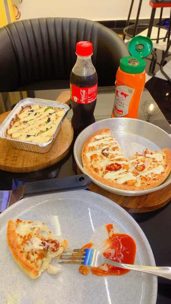 redlizerd7777's tweet photo. Late Night Craving..!!😍 https://t.co/ZMRASmsLlp