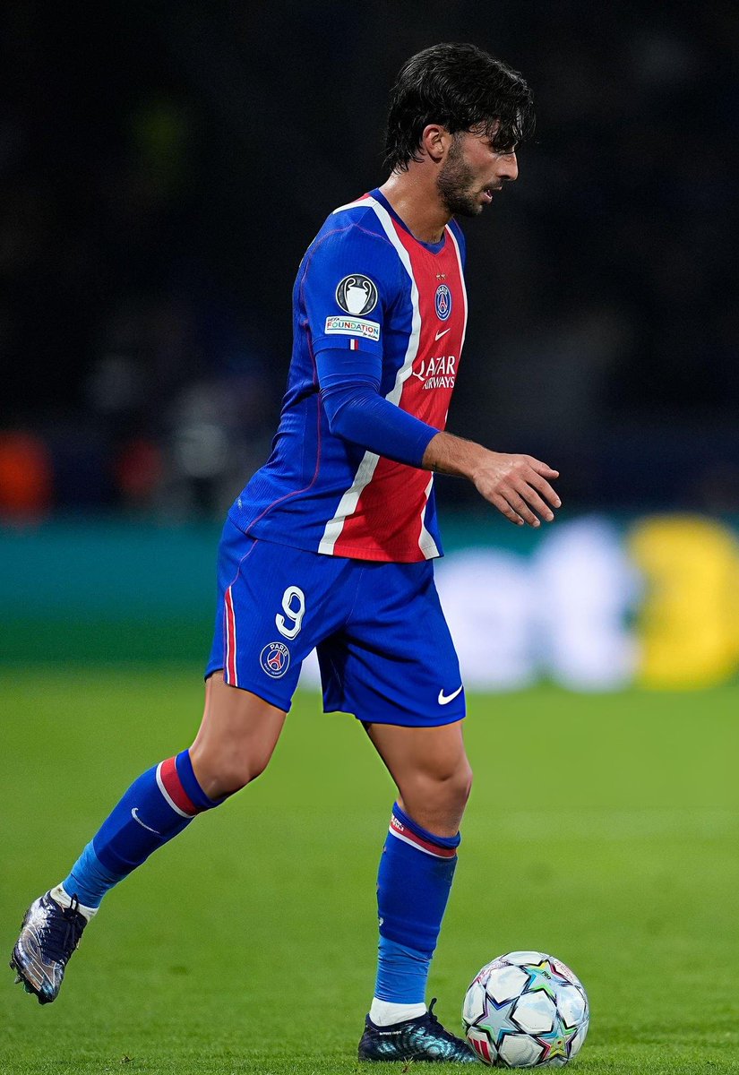 torresletters's tweet photo. ferran torres effect https://t.co/AQidQ9RNRO