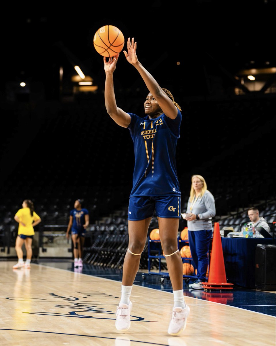 GTWBB's tweet photo. Counting down the days 💭⏳

🎫 https://t.co/UYE4vZjytd

#StingEm🐝 https://t.co/ZmG4vLXRTE