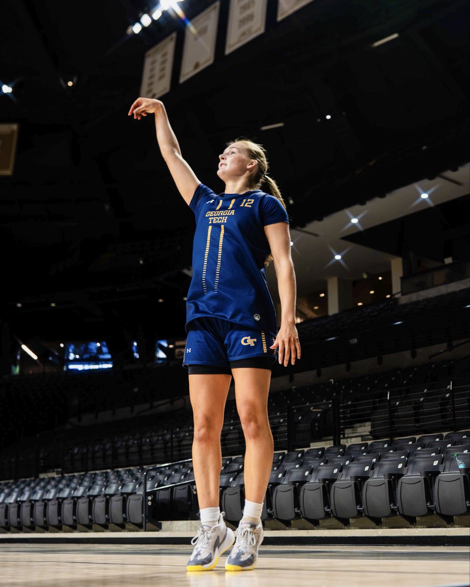 GTWBB's tweet photo. Counting down the days 💭⏳

🎫 https://t.co/UYE4vZjytd

#StingEm🐝 https://t.co/ZmG4vLXRTE
