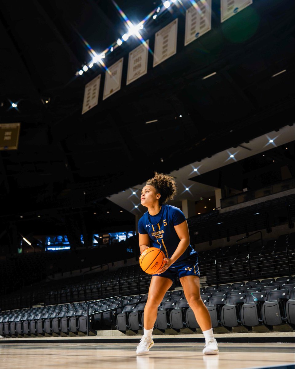 GTWBB's tweet photo. Counting down the days 💭⏳

🎫 https://t.co/UYE4vZjytd

#StingEm🐝 https://t.co/ZmG4vLXRTE