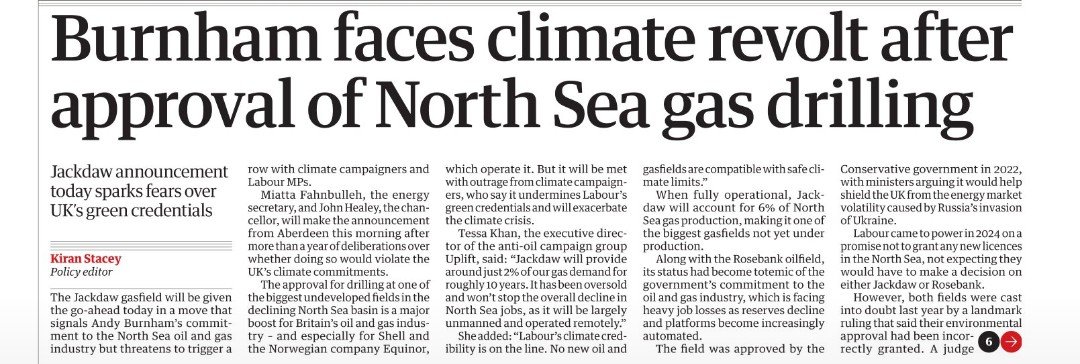 PaulRobEsq's tweet photo. Weather stubbornly unaffected..
#skypapers #climatescam #netzero #labour #wef https://t.co/KcBONioFR5