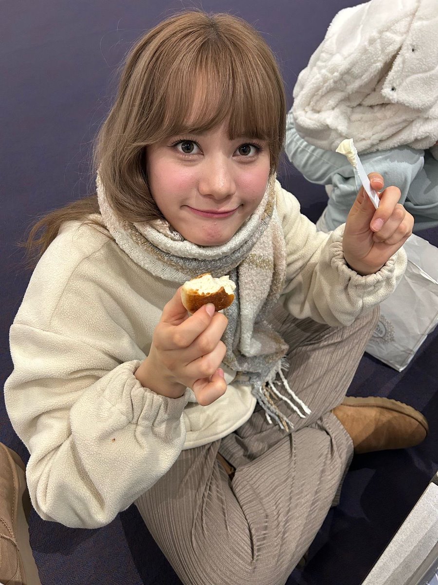 dreamofmei's tweet photo. THIS ONE!!!! THIS ONE!!!!!!! https://t.co/WncCDszORD