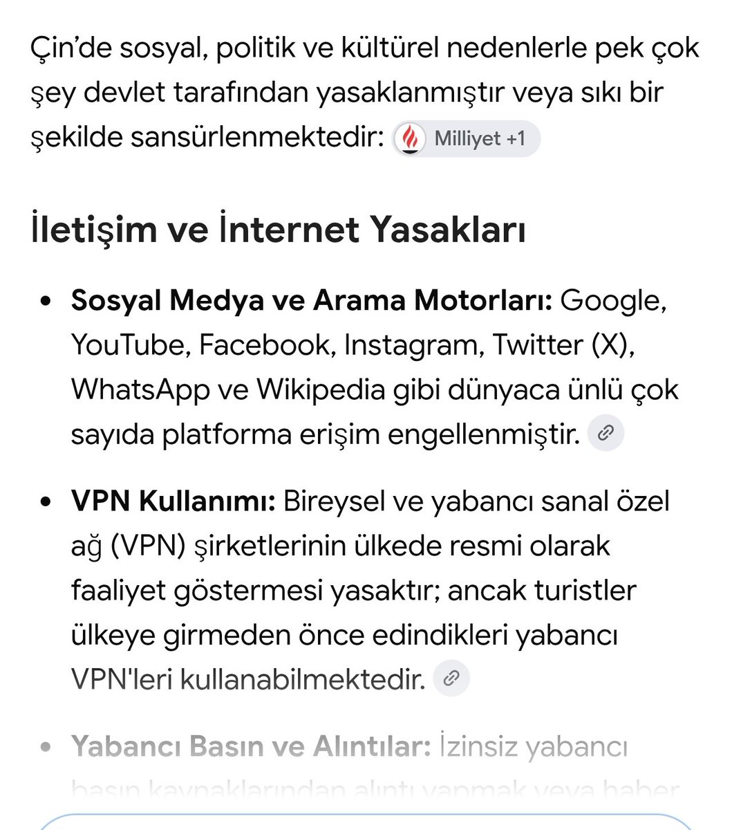 MertEFErxed's tweet photo. @SireneOznur https://t.co/p35w1Dii52