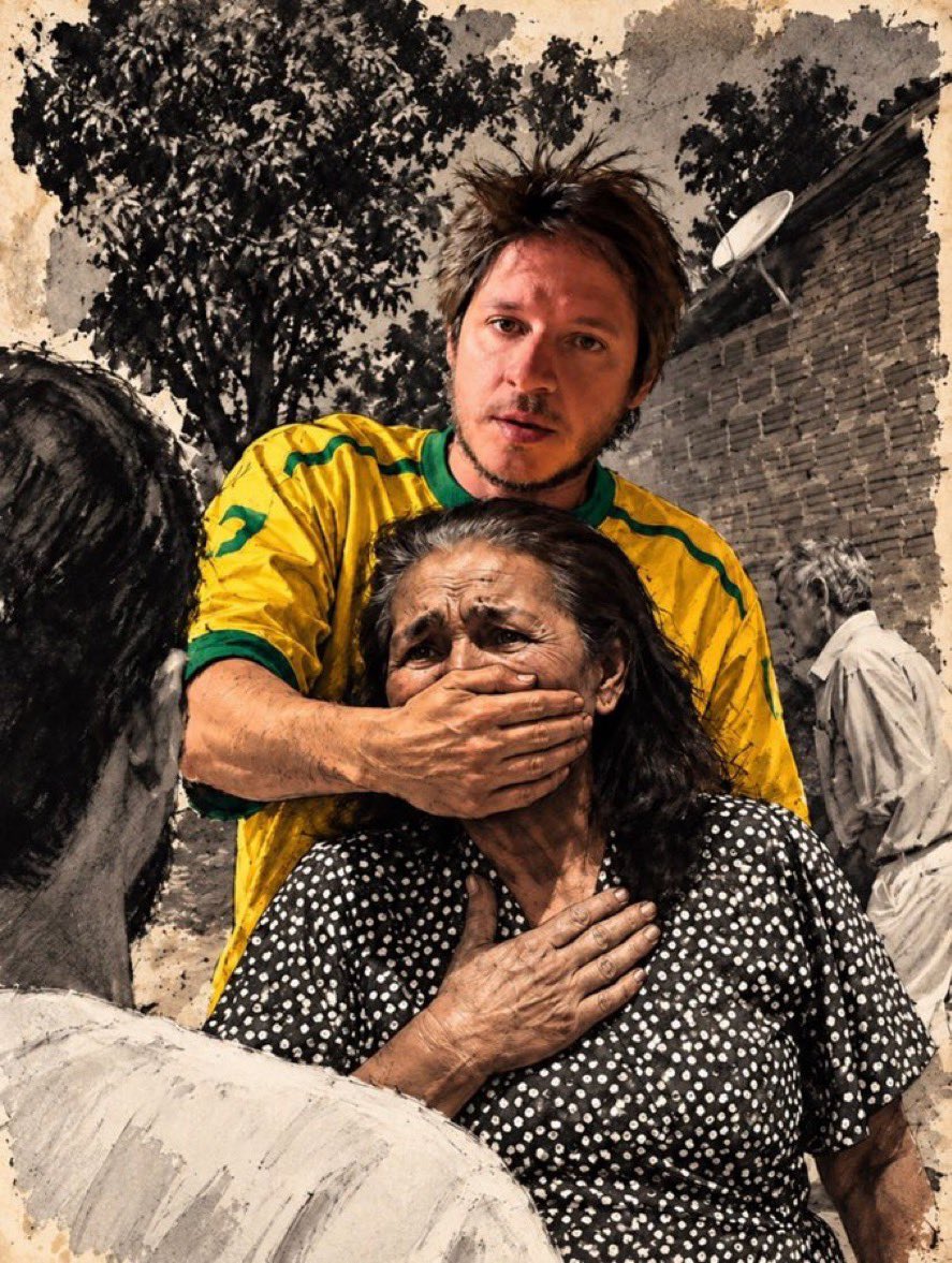 candice_moreira's tweet photo. @nikolas_dm @flferronato https://t.co/SzKFrmy3rX