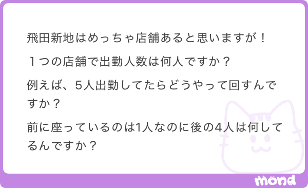 xwz4s's tweet photo. 1000

ALT参照 https://t.co/kOvymL4p9j