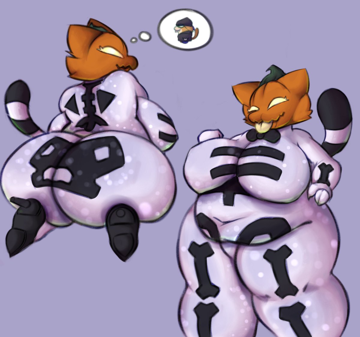 BirbChocoCat's tweet photo. Sugar if Fortnite locked in https://t.co/45VRstRq1l